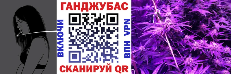 МЕТАДОН Фёдоровский