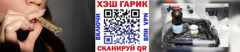 ГАШИШ индика сатива  Фёдоровский 