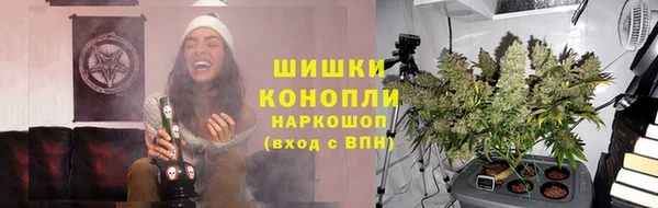 бошки Абаза