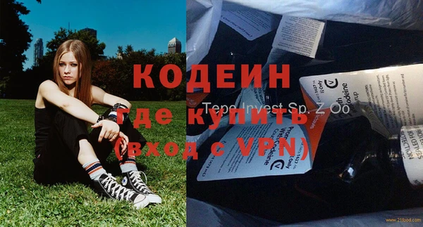 бошки Абаза