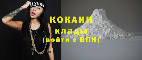 соль курить ск Алексеевка